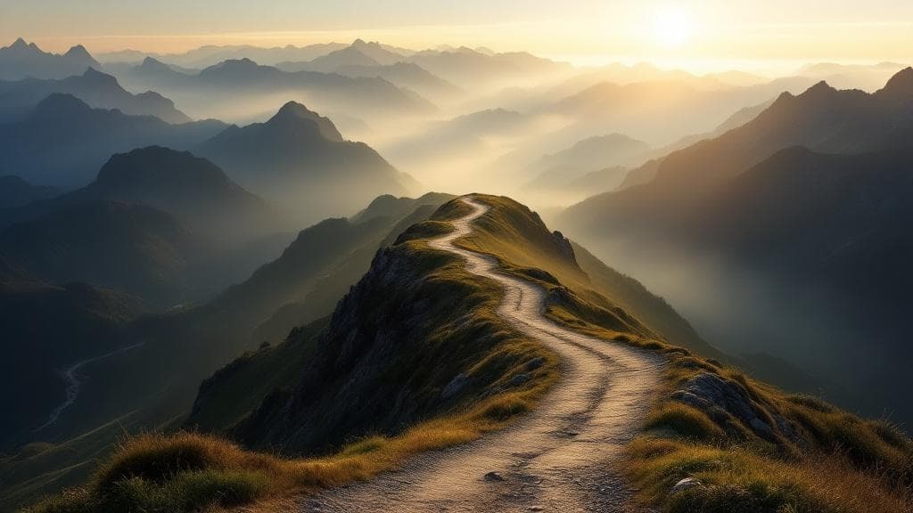 How Long Does a Spiritual Awakening Last?