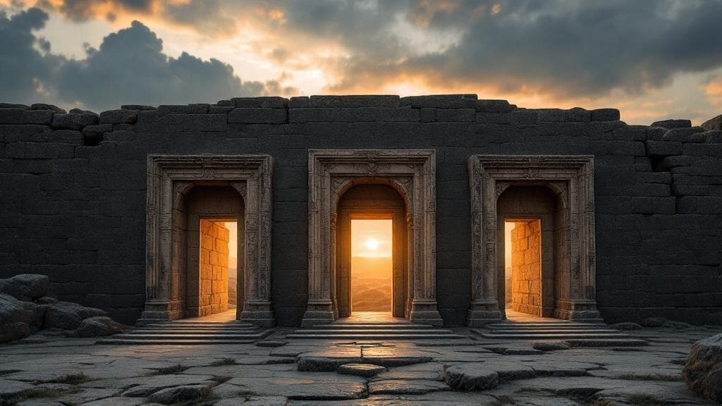 Spiritual Consultation vs. Therapy vs. Life Coaching