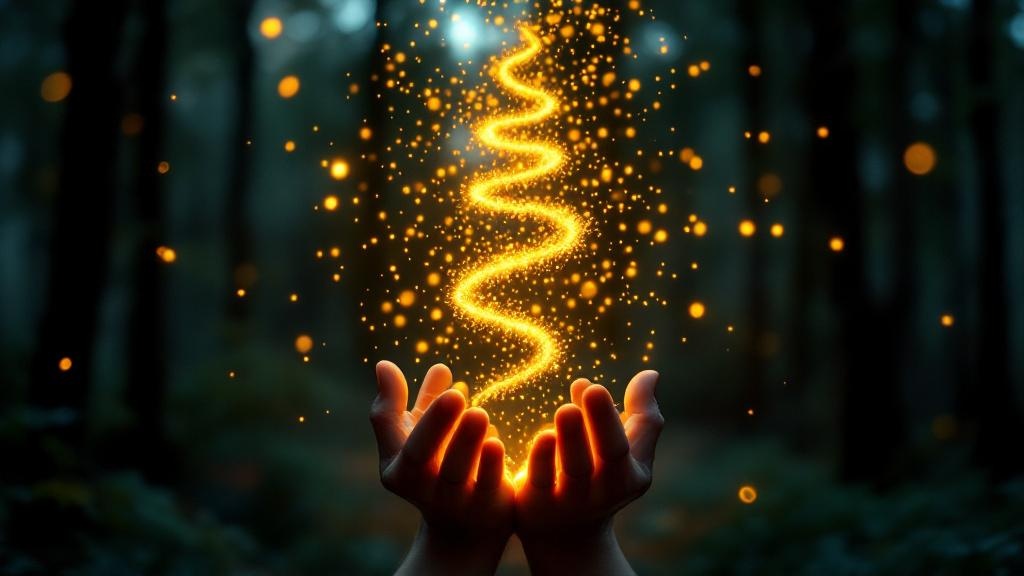 7 Signs Your Spiritual Abilities Are Opening Up